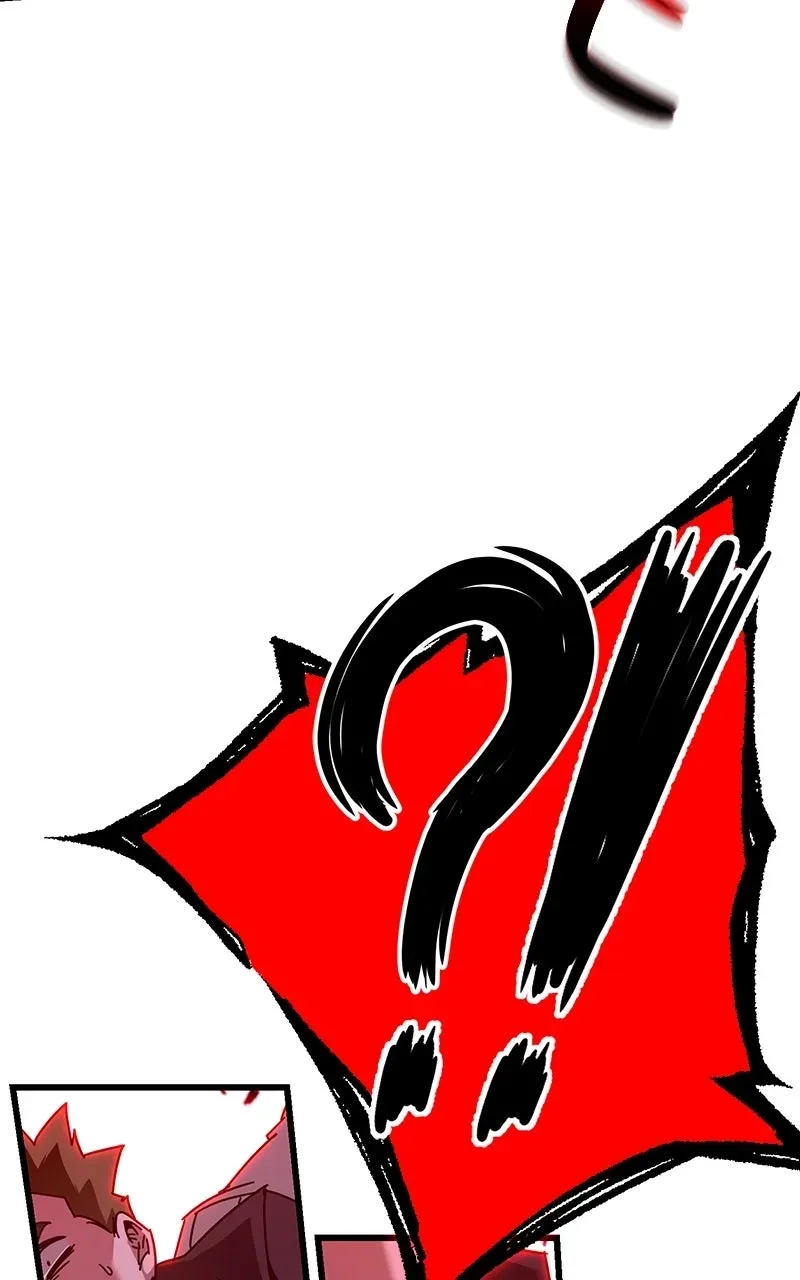 Read The Academy's Sashimi Sword Master EN Manga Online
