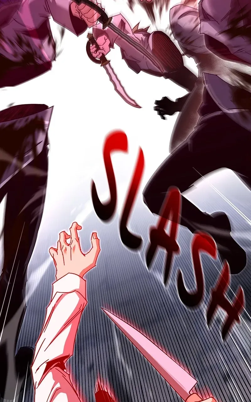 Read The Academy's Sashimi Sword Master EN Manga Online