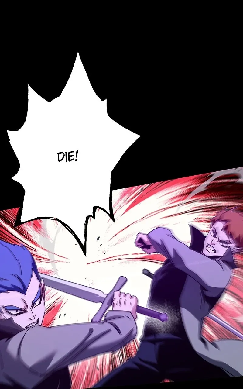 Read The Academy's Sashimi Sword Master EN Manga Online
