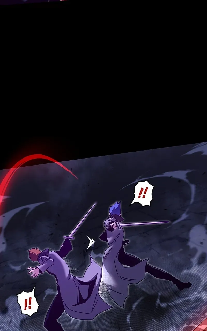 Read The Academy's Sashimi Sword Master EN Manga Online