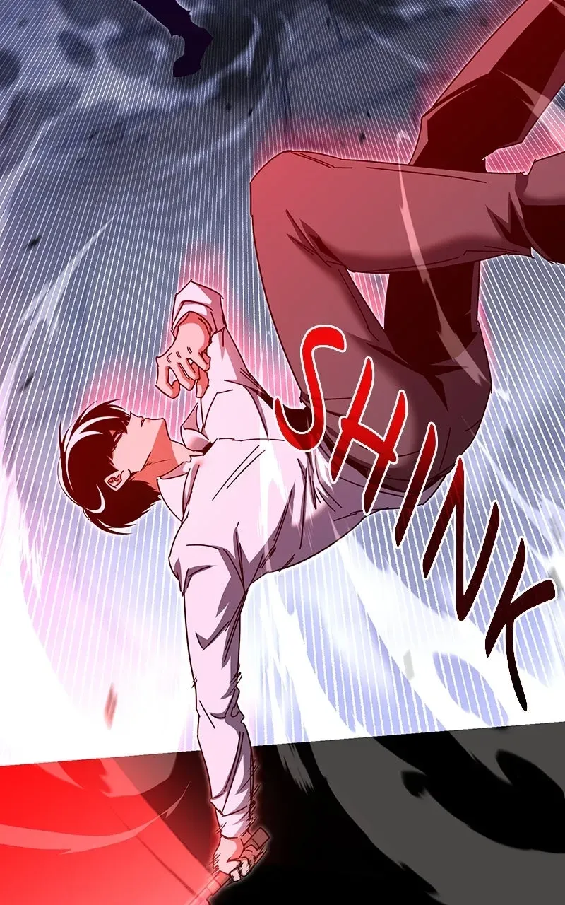 Read The Academy's Sashimi Sword Master EN Manga Online