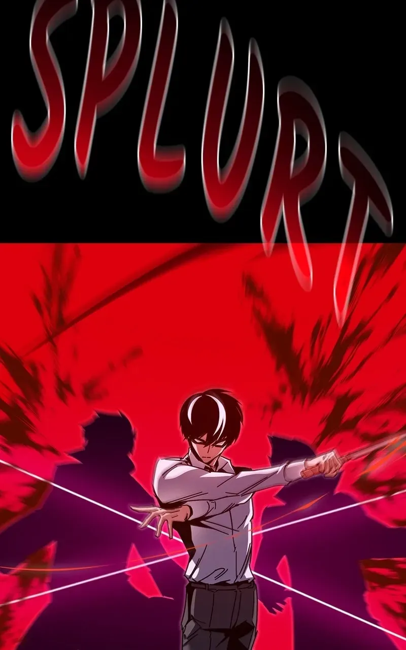Read The Academy's Sashimi Sword Master EN Manga Online