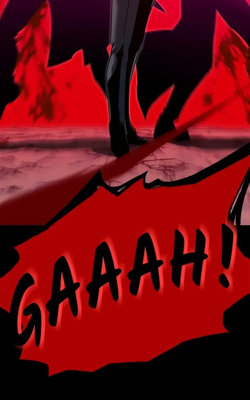 Read The Academy's Sashimi Sword Master EN Manga Online