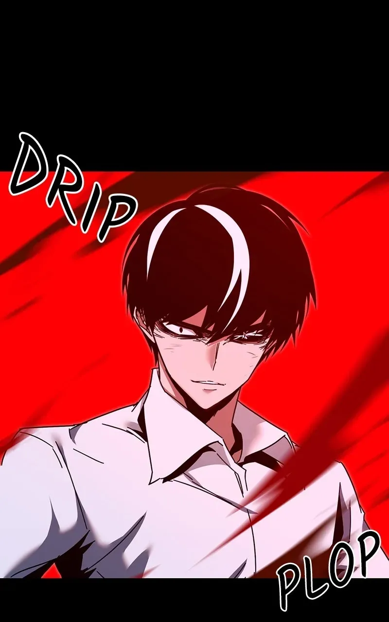 Read The Academy's Sashimi Sword Master EN Manga Online