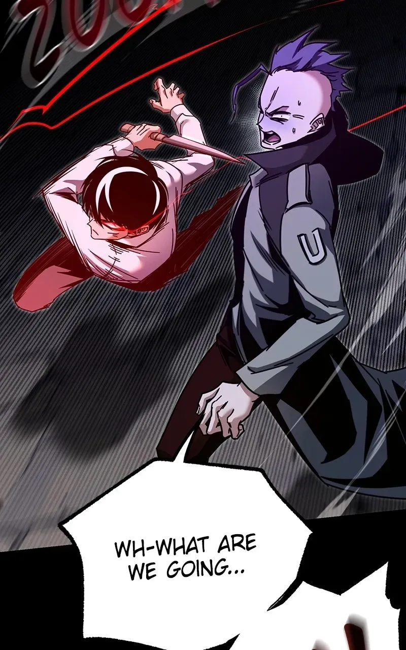 Read The Academy's Sashimi Sword Master EN Manga Online