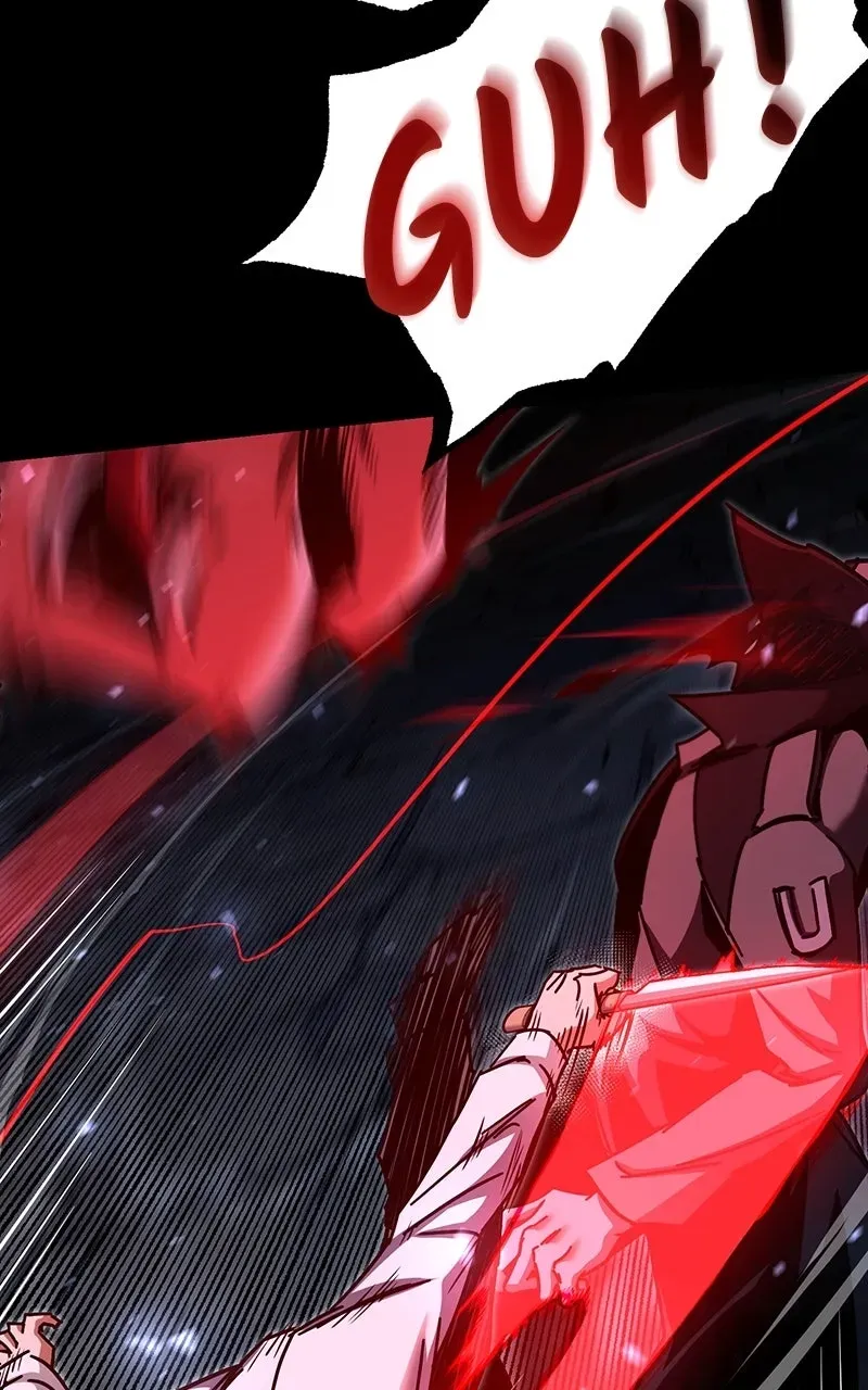 Read The Academy's Sashimi Sword Master EN Manga Online
