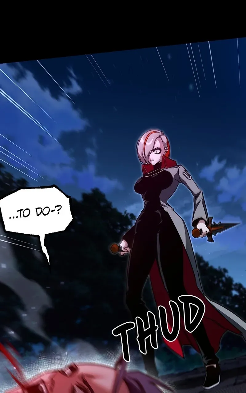 Read The Academy's Sashimi Sword Master EN Manga Online