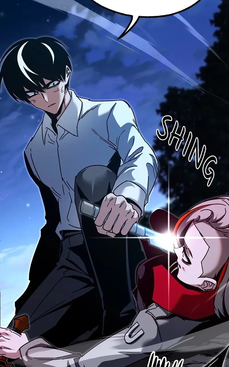 Read The Academy's Sashimi Sword Master EN Manga Online