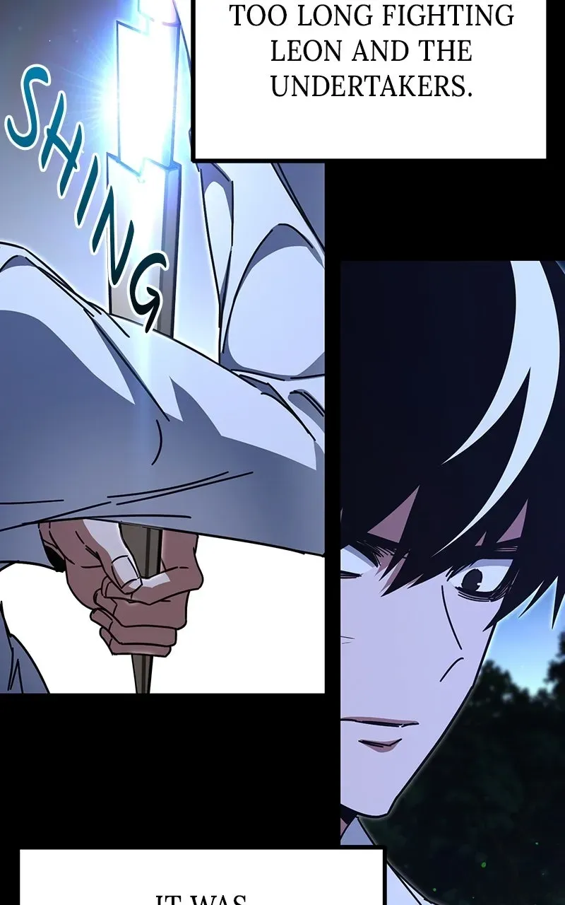 Read The Academy's Sashimi Sword Master EN Manga Online