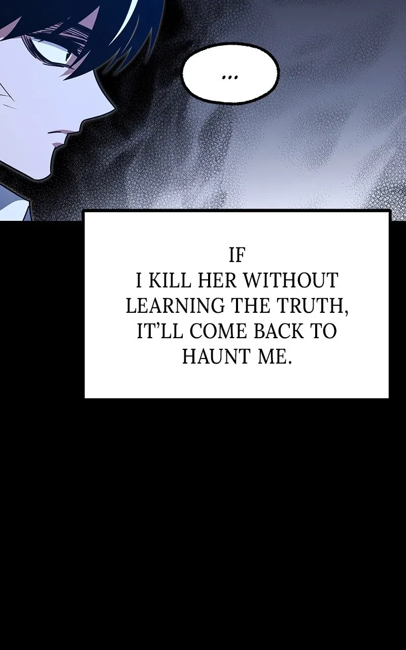 Read The Academy's Sashimi Sword Master EN Manga Online