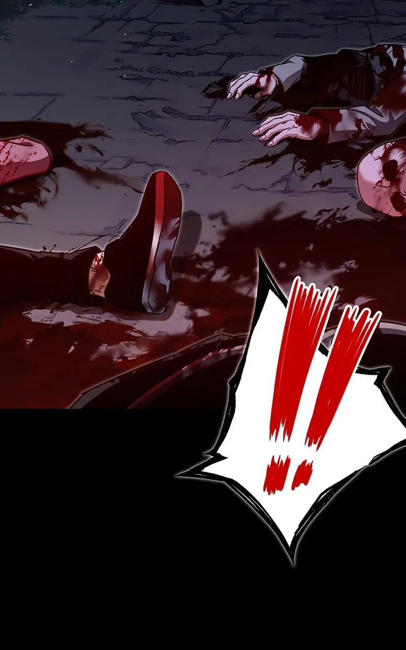 Read The Academy's Sashimi Sword Master EN Manga Online