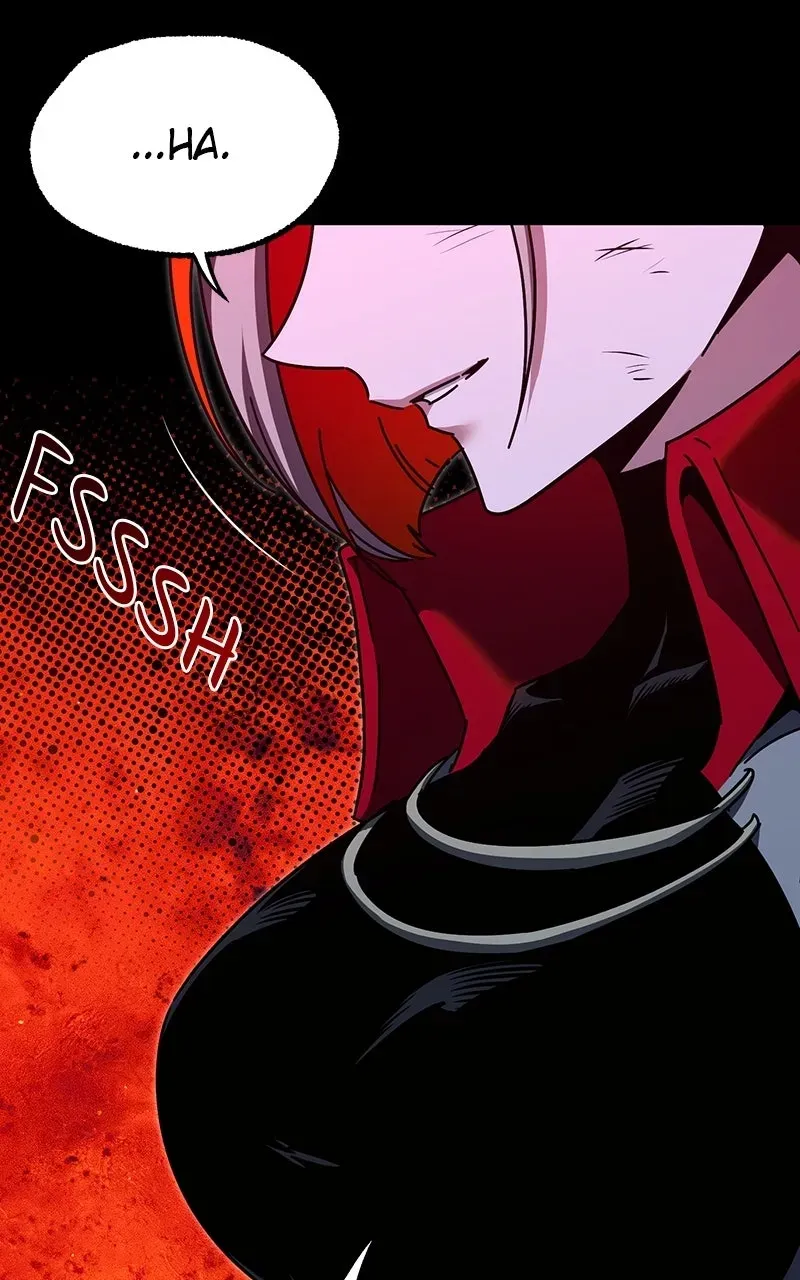 Read The Academy's Sashimi Sword Master EN Manga Online