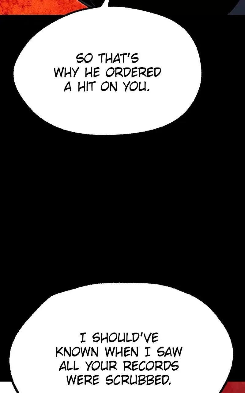 Read The Academy's Sashimi Sword Master EN Manga Online