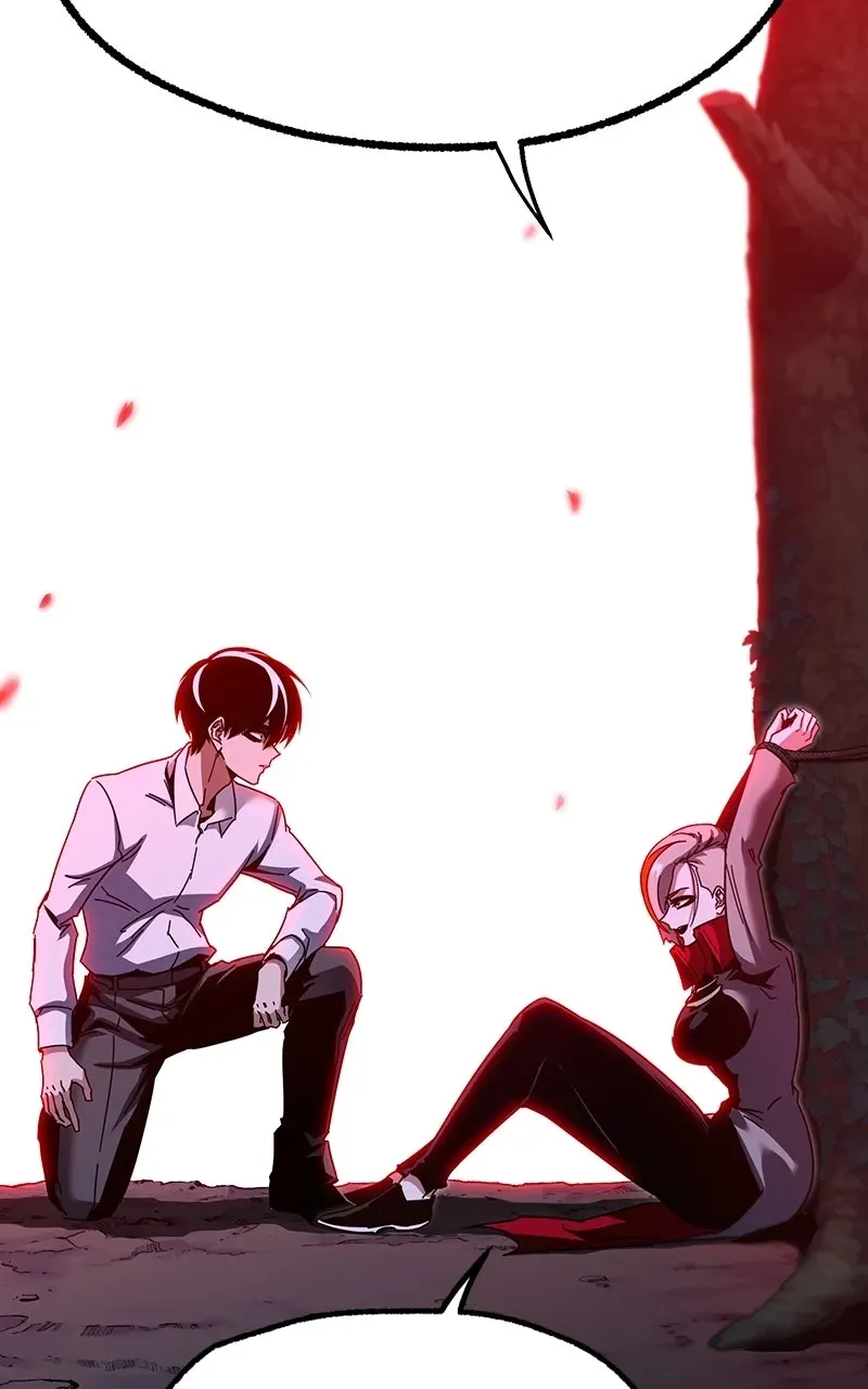 Read The Academy's Sashimi Sword Master EN Manga Online