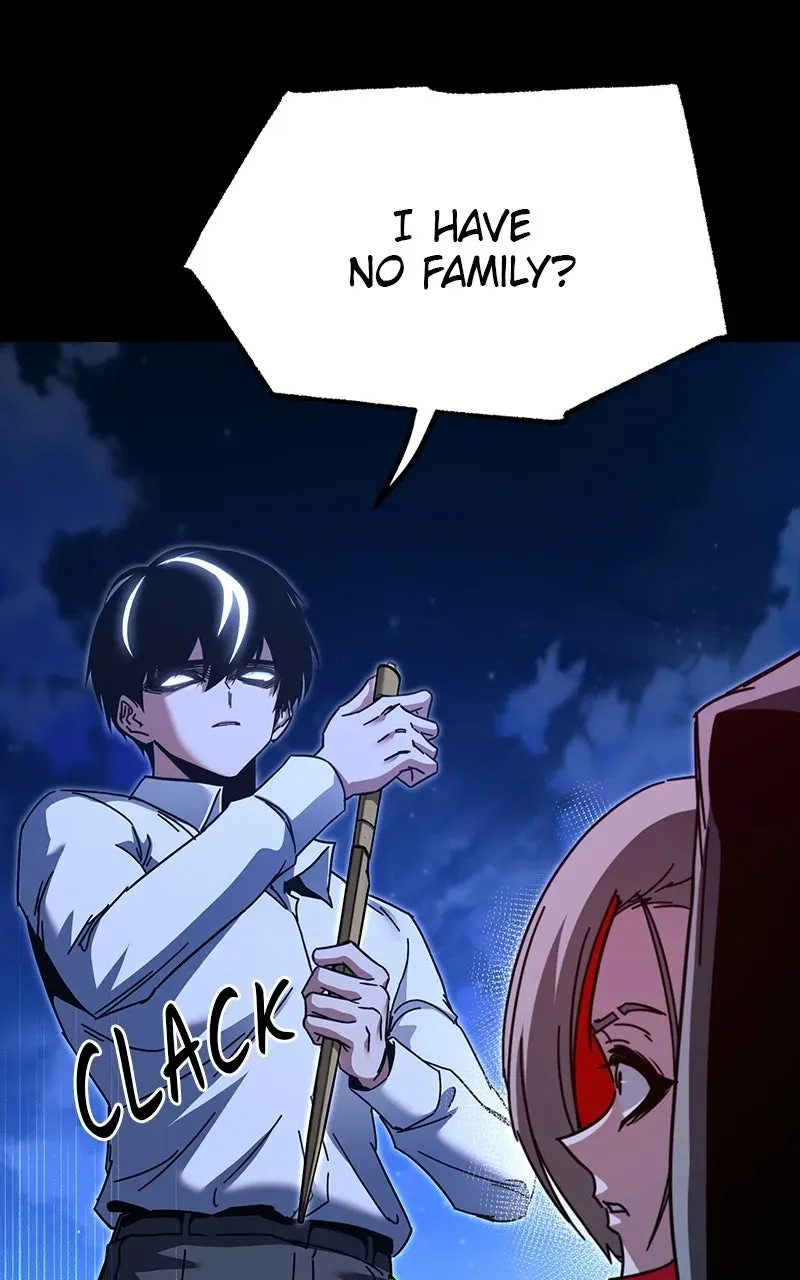 Read The Academy's Sashimi Sword Master EN Manga Online