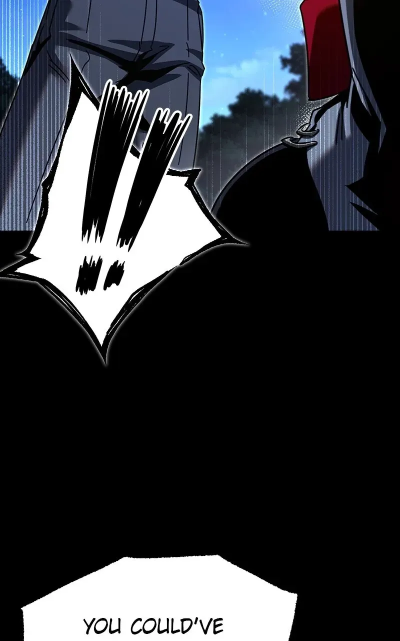 Read The Academy's Sashimi Sword Master EN Manga Online