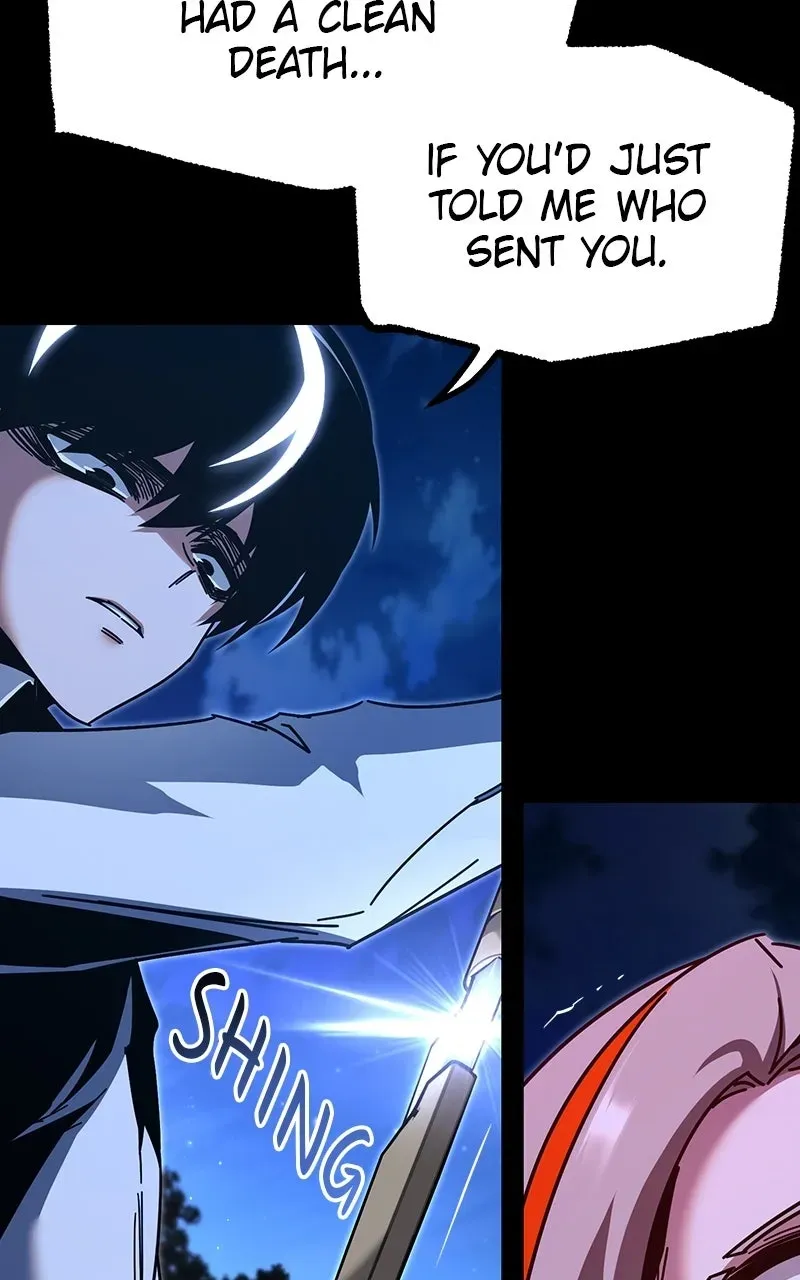 Read The Academy's Sashimi Sword Master EN Manga Online