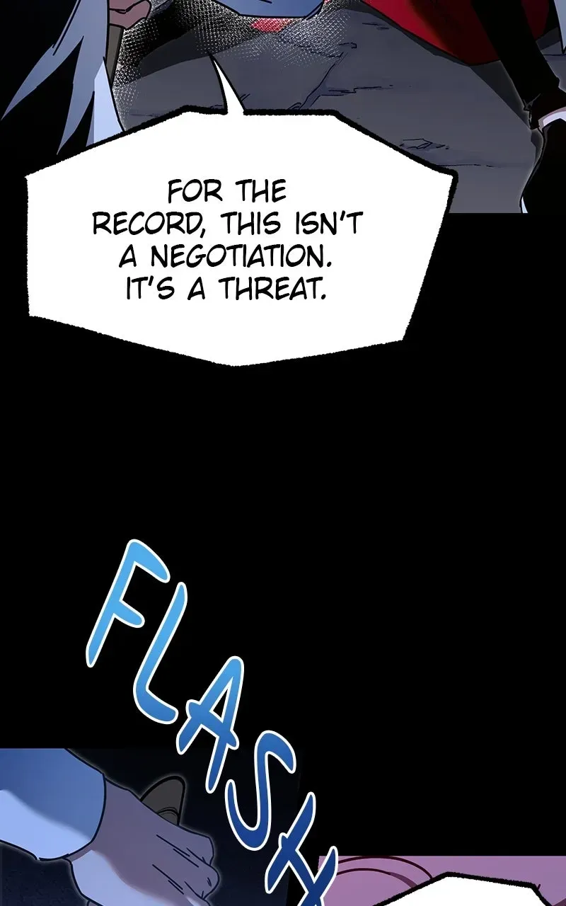 Read The Academy's Sashimi Sword Master EN Manga Online