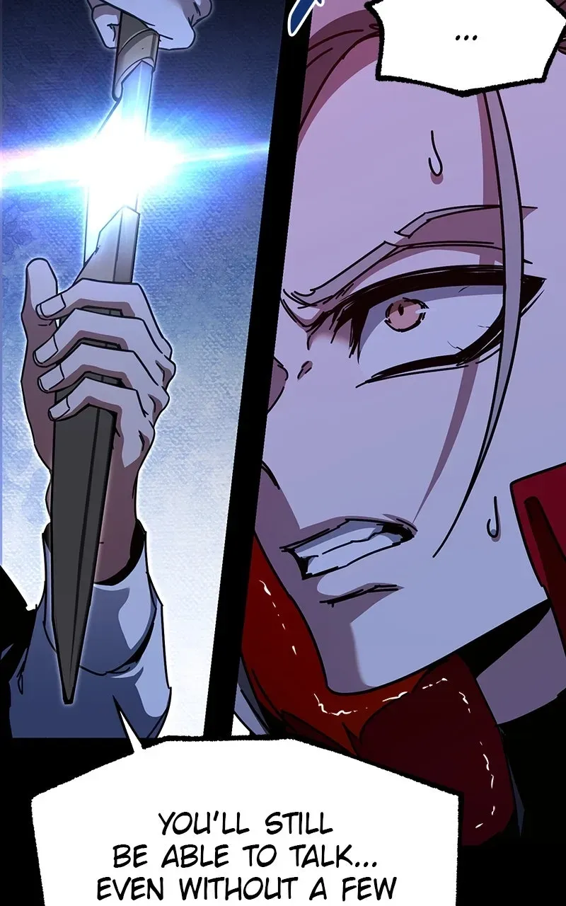 Read The Academy's Sashimi Sword Master EN Manga Online