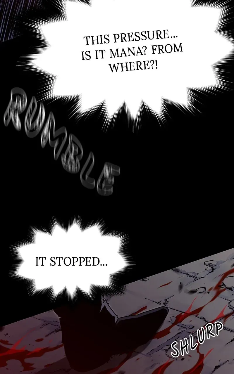 Read The Academy's Sashimi Sword Master EN Manga Online