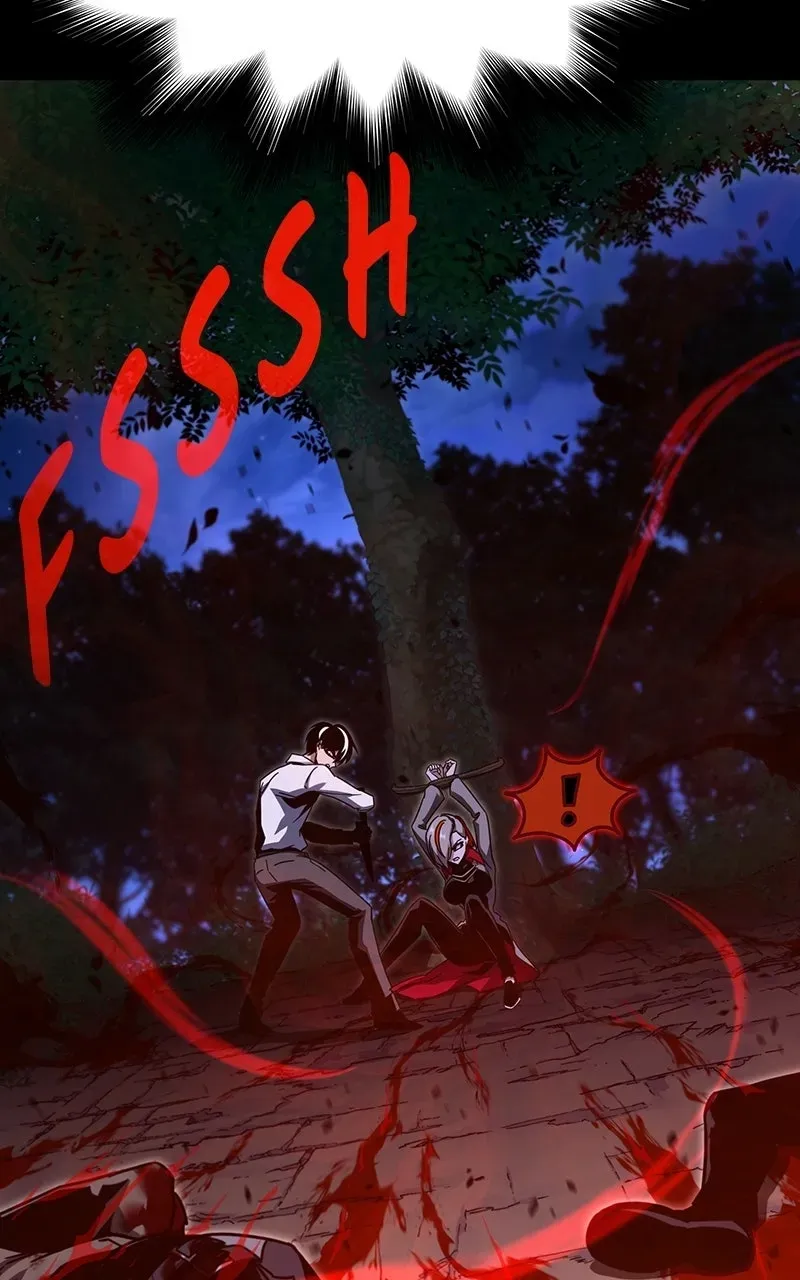 Read The Academy's Sashimi Sword Master EN Manga Online