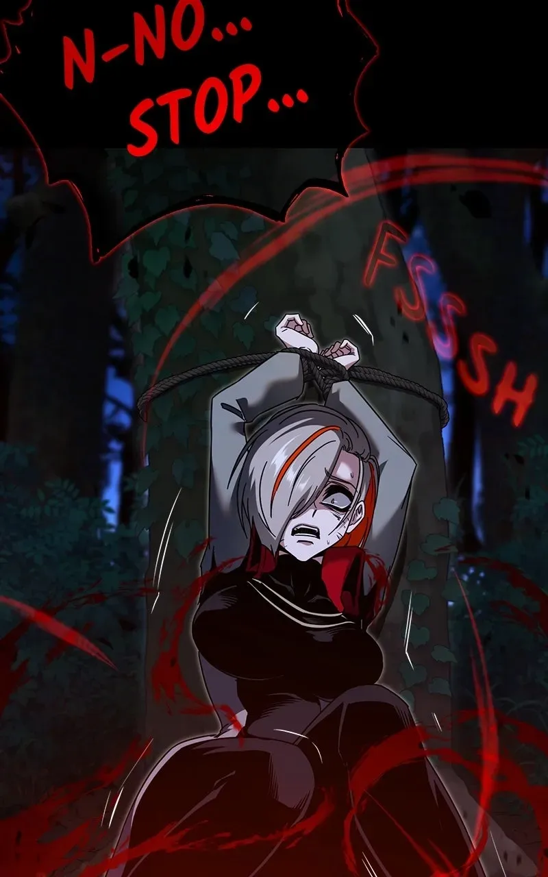 Read The Academy's Sashimi Sword Master EN Manga Online