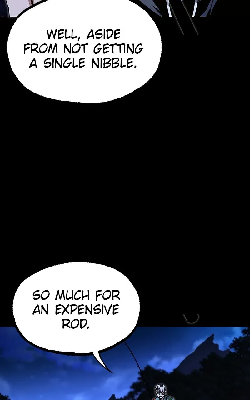 Read The Academy's Sashimi Sword Master EN Manga Online