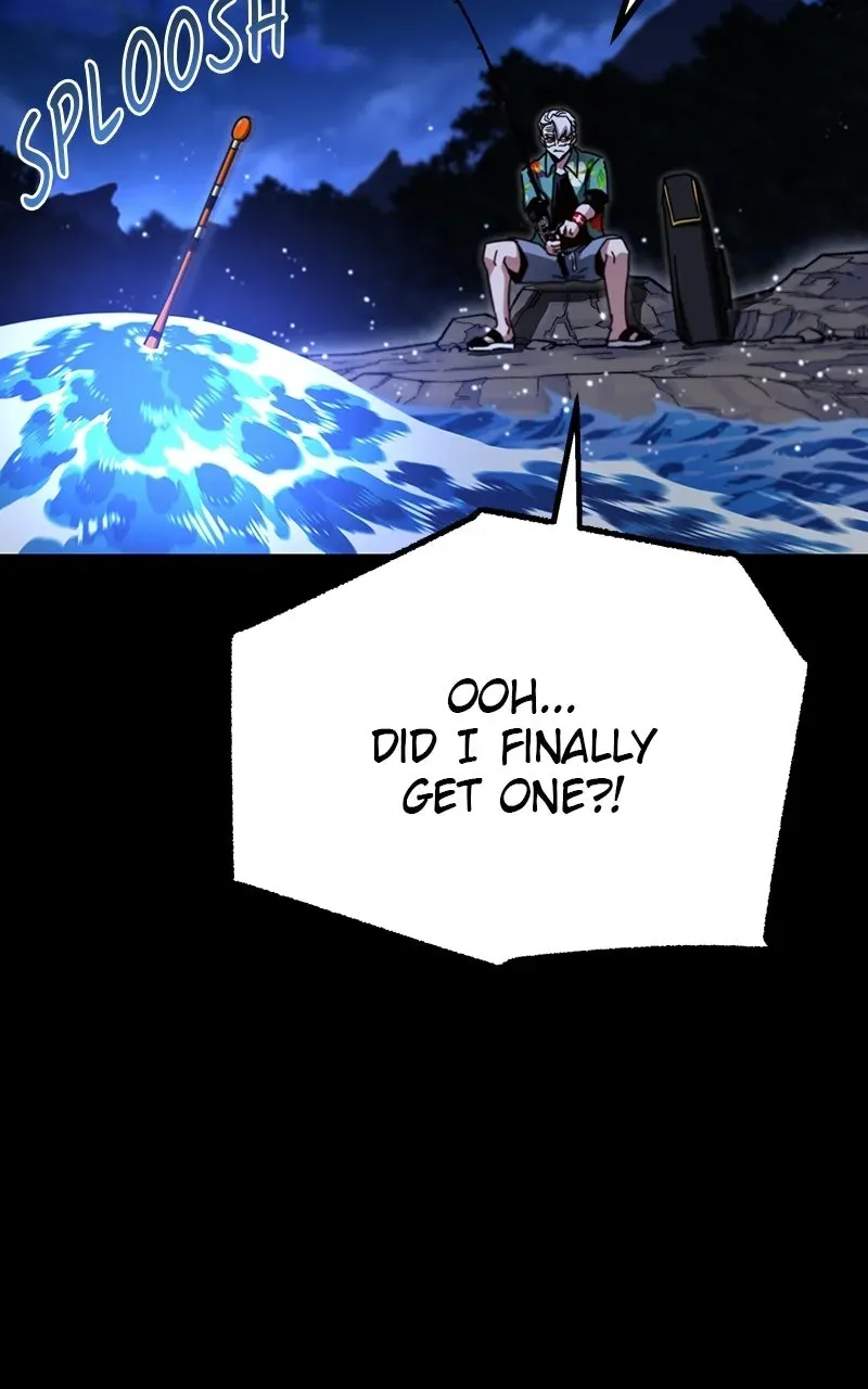 Read The Academy's Sashimi Sword Master EN Manga Online