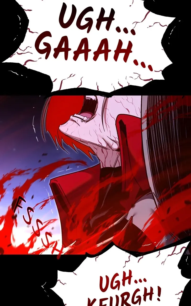 Read The Academy's Sashimi Sword Master EN Manga Online