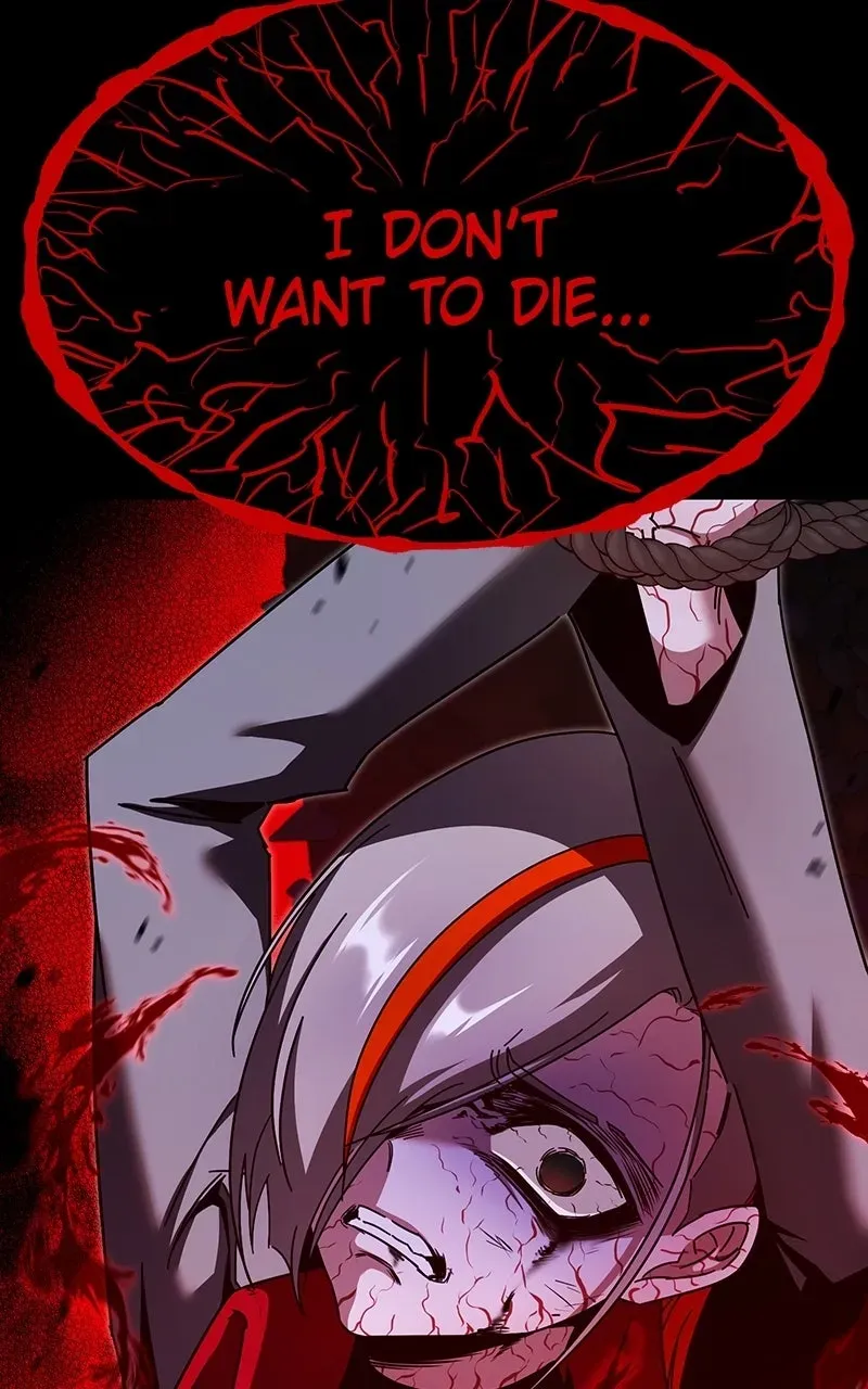 Read The Academy's Sashimi Sword Master EN Manga Online