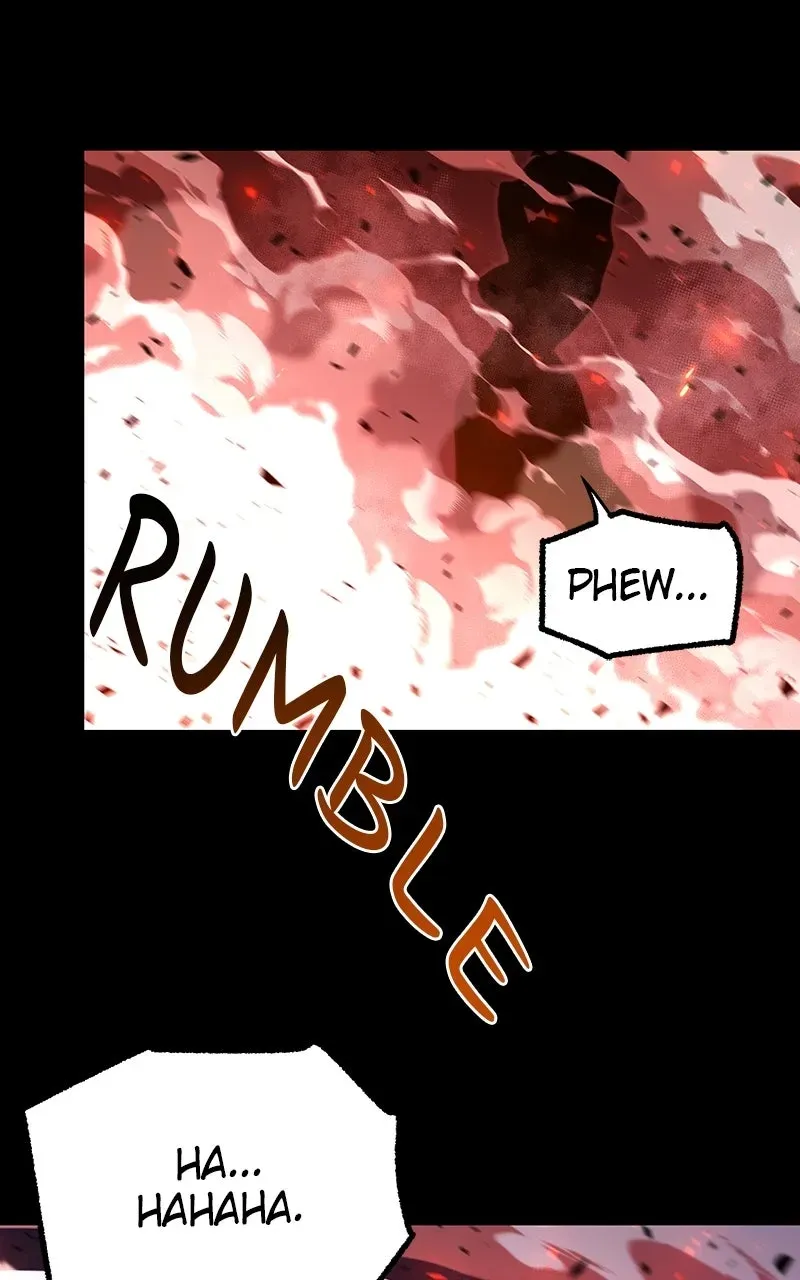 Read The Academy's Sashimi Sword Master EN Manga Online