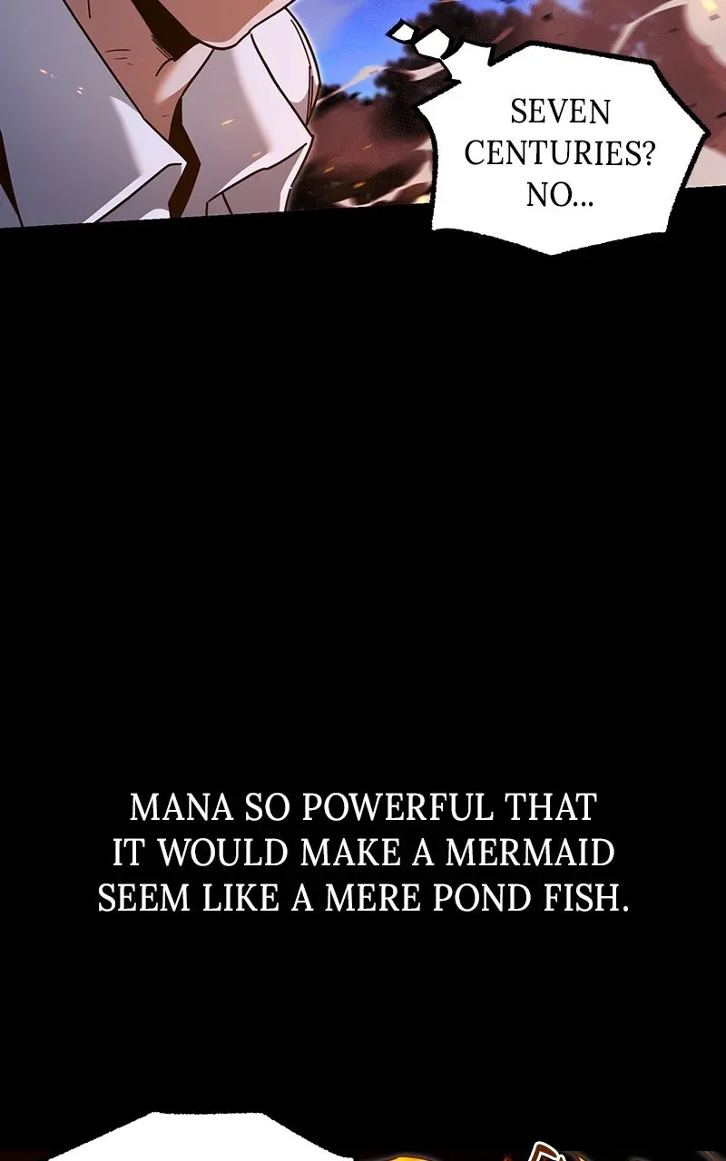 Read The Academy's Sashimi Sword Master EN Manga Online