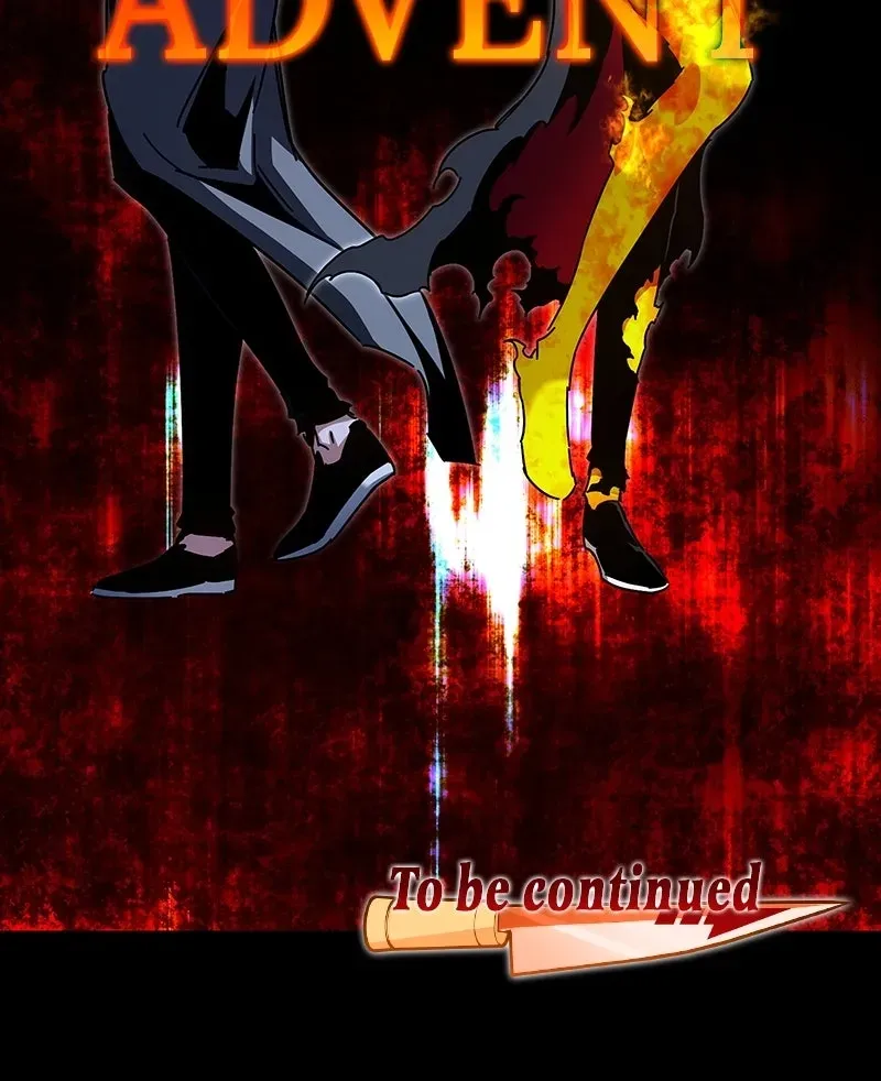 Read The Academy's Sashimi Sword Master EN Manga Online