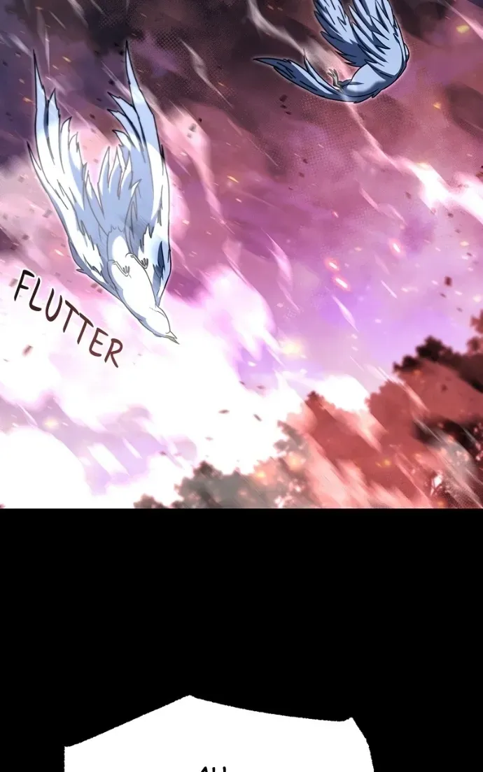 Read The Academy's Sashimi Sword Master EN Manga Online