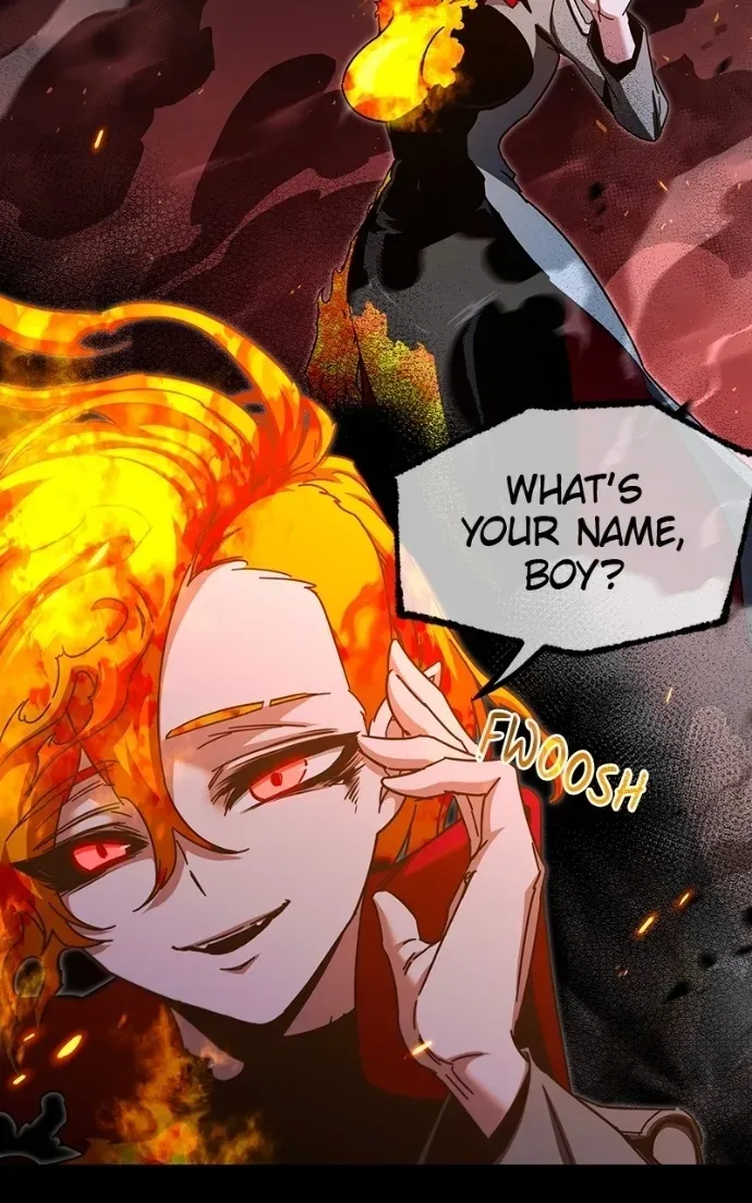 Read The Academy's Sashimi Sword Master EN Manga Online