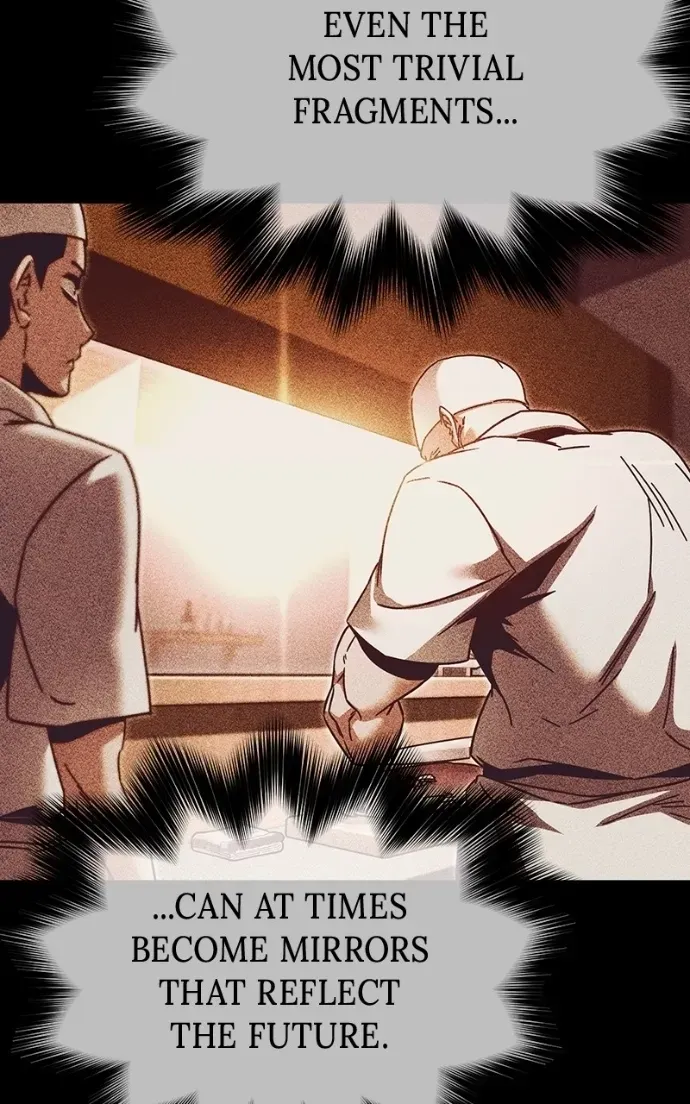Read The Academy's Sashimi Sword Master EN Manga Online