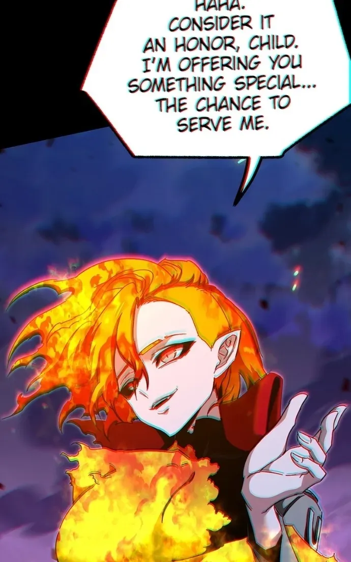 Read The Academy's Sashimi Sword Master EN Manga Online