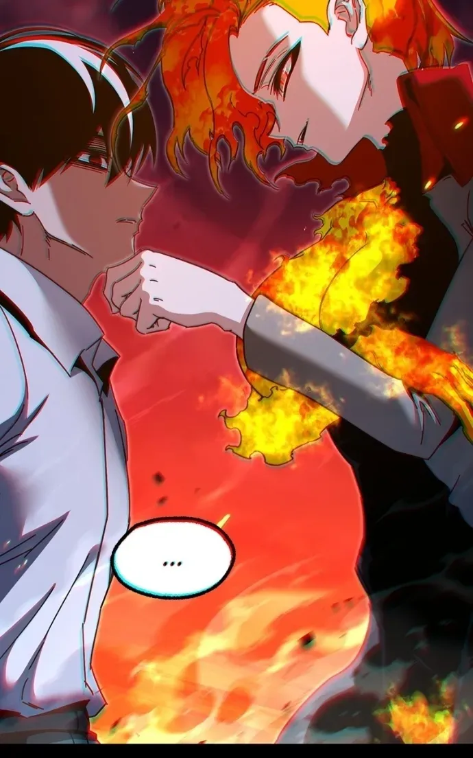 Read The Academy's Sashimi Sword Master EN Manga Online