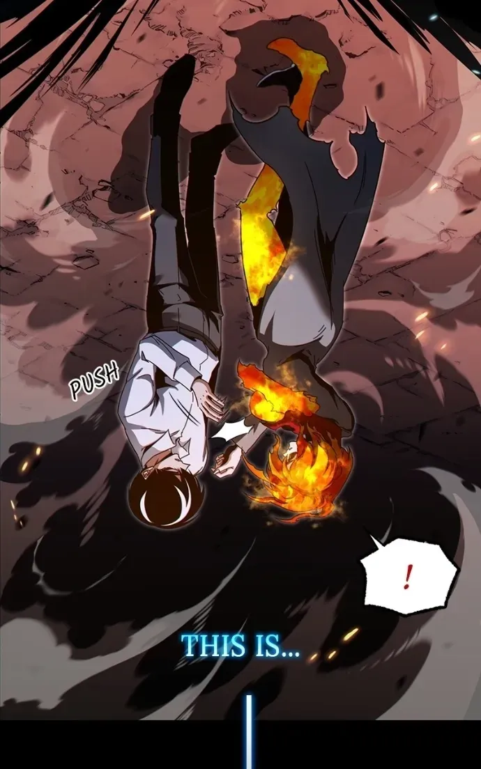 Read The Academy's Sashimi Sword Master EN Manga Online