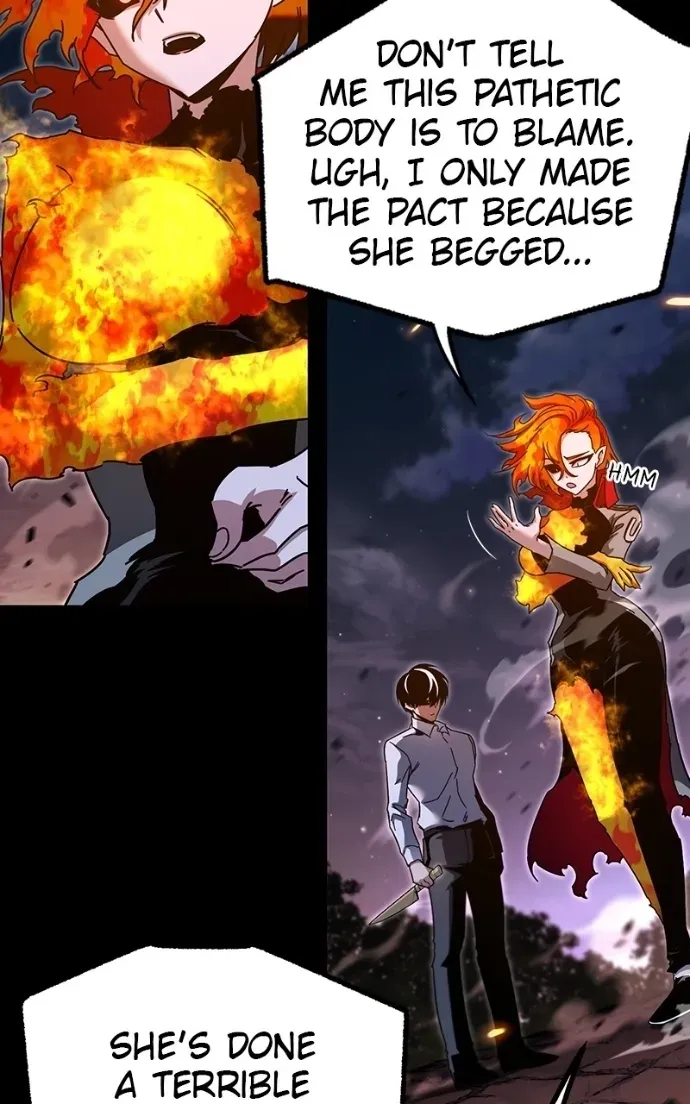 Read The Academy's Sashimi Sword Master EN Manga Online