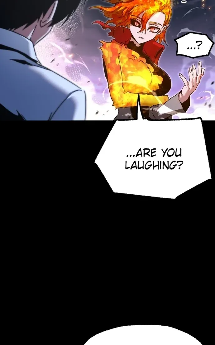 Read The Academy's Sashimi Sword Master EN Manga Online
