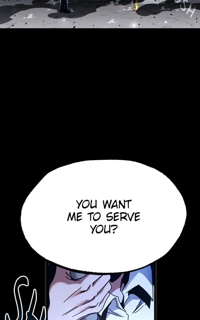 Read The Academy's Sashimi Sword Master EN Manga Online