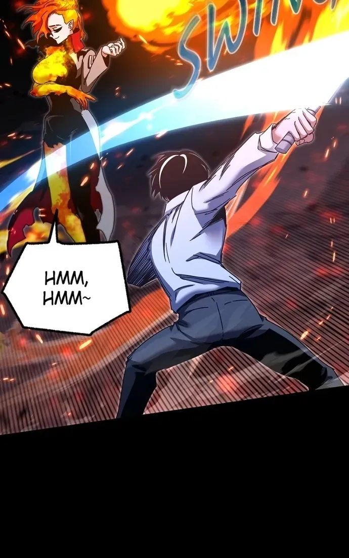 Read The Academy's Sashimi Sword Master EN Manga Online