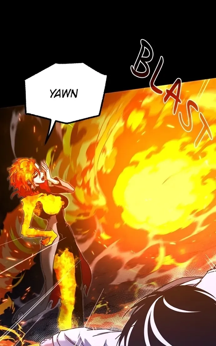 Read The Academy's Sashimi Sword Master EN Manga Online
