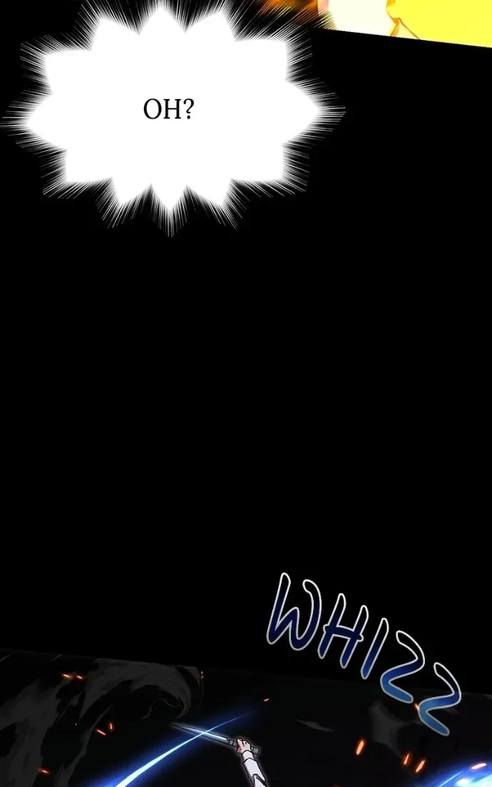 Read The Academy's Sashimi Sword Master EN Manga Online