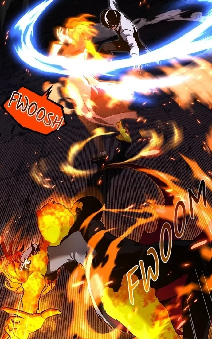 Read The Academy's Sashimi Sword Master EN Manga Online