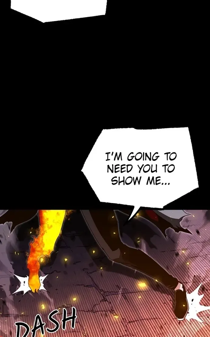 Read The Academy's Sashimi Sword Master EN Manga Online