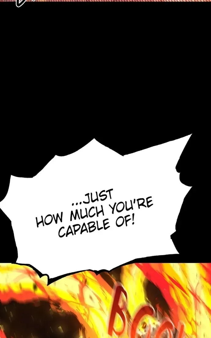 Read The Academy's Sashimi Sword Master EN Manga Online
