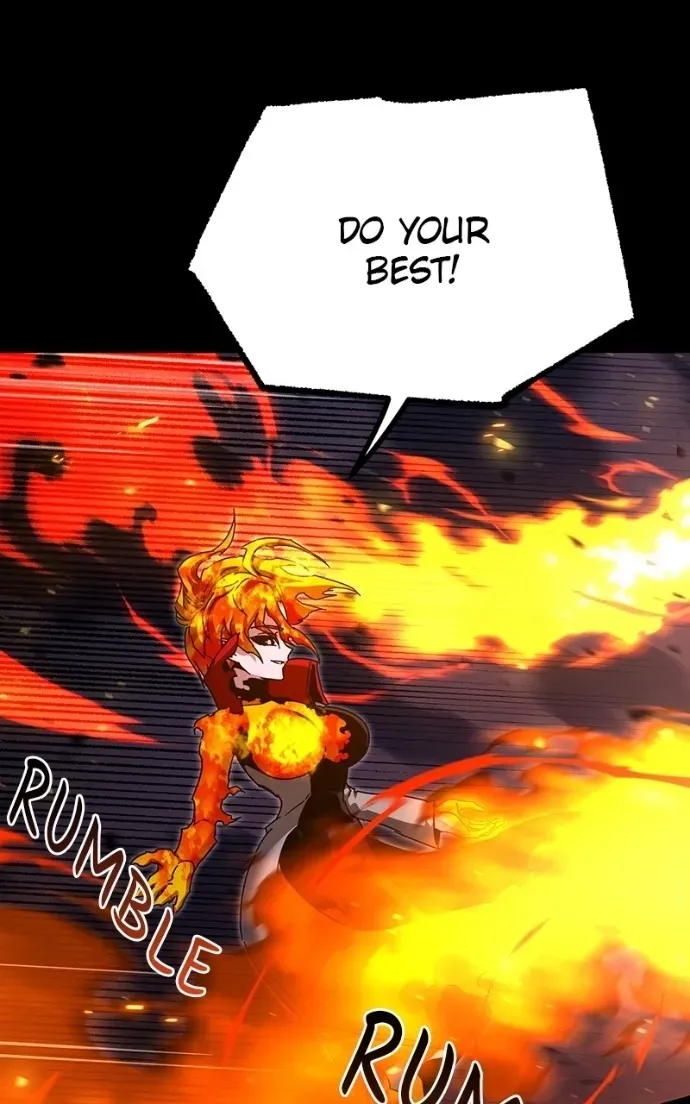 Read The Academy's Sashimi Sword Master EN Manga Online