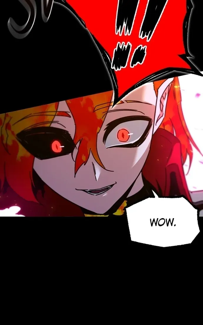 Read The Academy's Sashimi Sword Master EN Manga Online